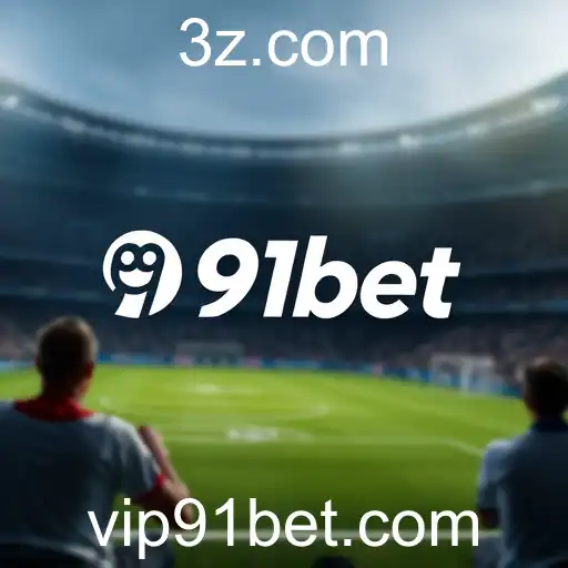 Transformações no Cenário Digital com o 91bet