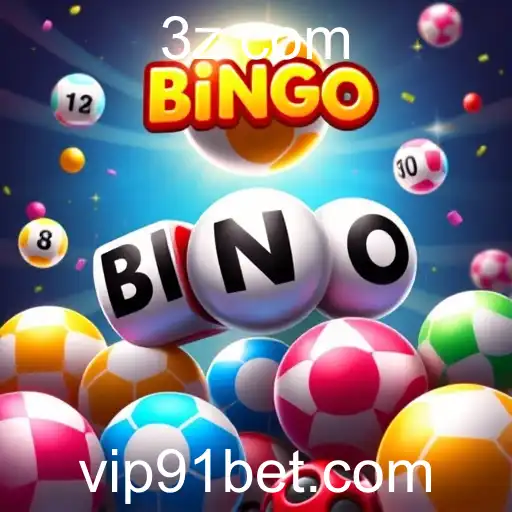 91bet e o Cenário Atual dos Jogos Online