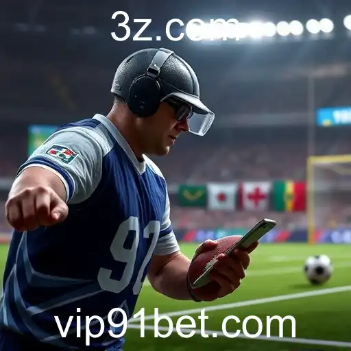 Tendências Emergentes no Mundo dos Jogos Online