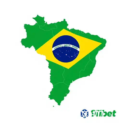 Impacto dos Jogos Online no Brasil em 2025