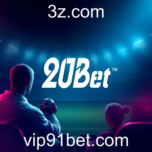 Novas Tendências no Universo dos Jogos de Apostas em 2025