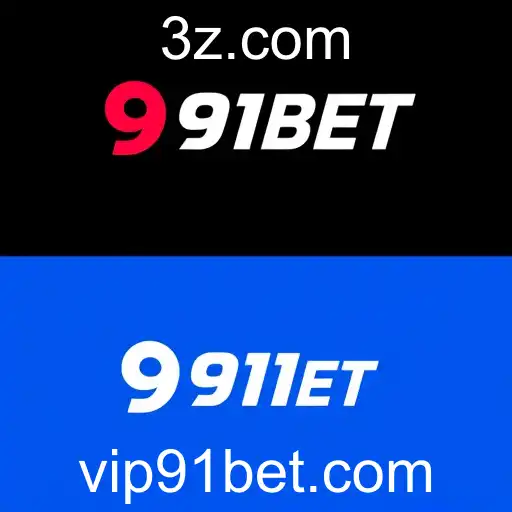 Tendências de Jogos e Novidades do 91bet