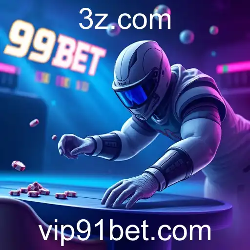 A Ascensão dos Jogos de Habilidade e Estratégia