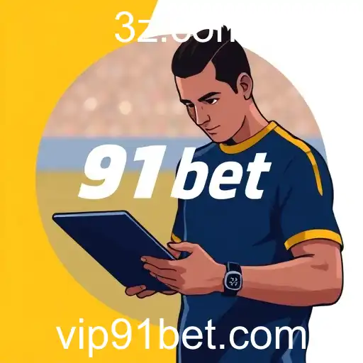 A Evolução do Mercado de Jogos Online em 2025