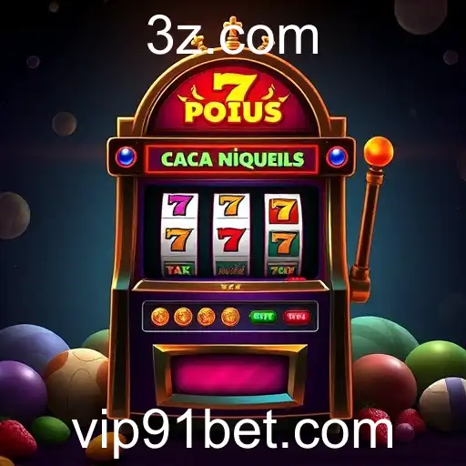 A Revolução da Tecnologia de Jogos: Tendências 2025