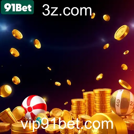 O Impacto dos Jogos Online no Brasil