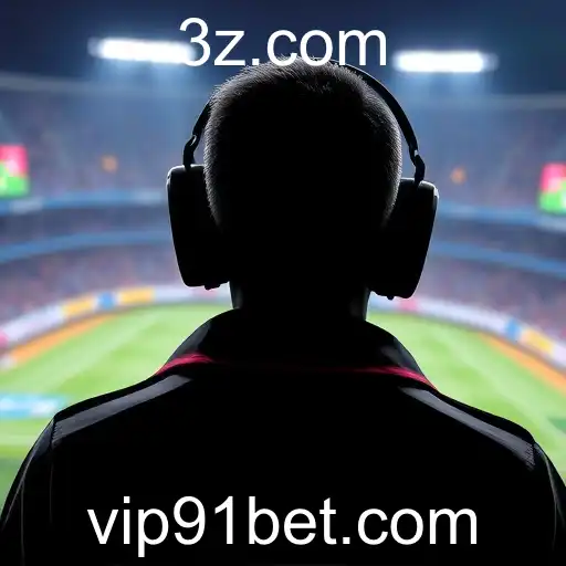 O Impacto das Apostas Online em 2025