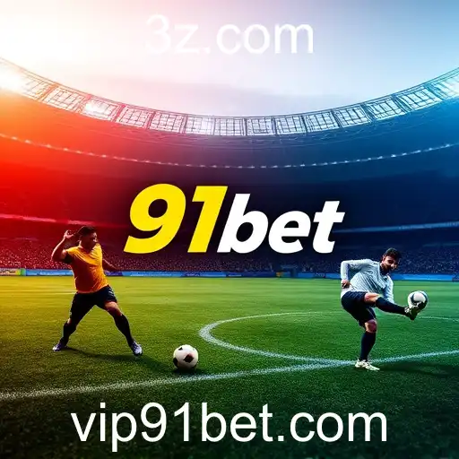 Crescimento dos Sites de Jogos Online em 2025