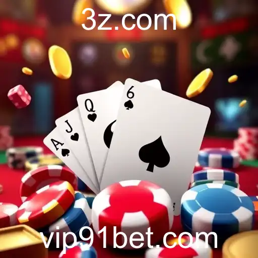 Tendências de Jogos Online e a Ascensão das Plataformas de Apostas