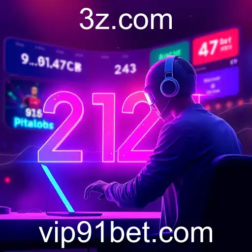 A Evolução do Mercado de Apostas Online no Brasil