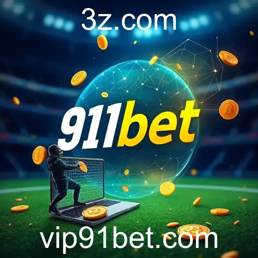 Tendências de Apostas Online no Brasil em 2025