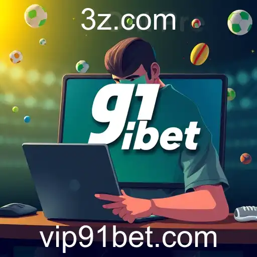 A Expansão dos Jogos Online em 2025