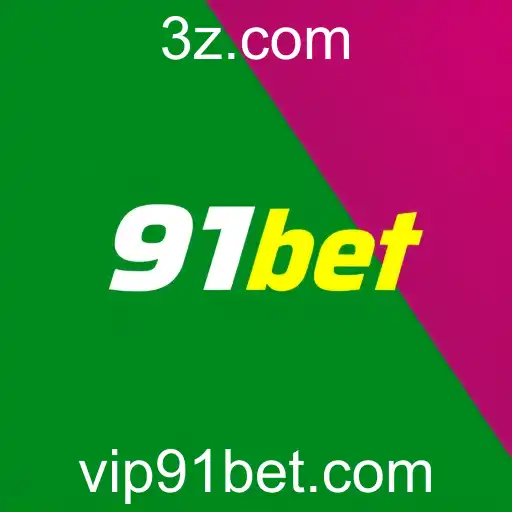 A Ascensão dos Jogos Online em 2025