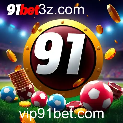 Explorando a Categoria 'Bônus e Promoções' na 91bet: Uma Abordagem Estratégica