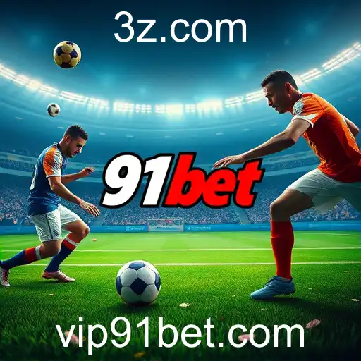 A Ascensão dos Sites de Apostas Online no Brasil