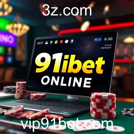 Explorando o Fascinante Mundo dos Jogos de Cassino Online