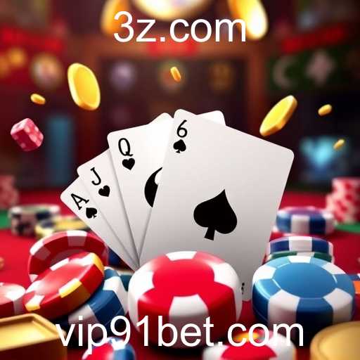 Expansão dos Jogos Online Aumenta em 2025