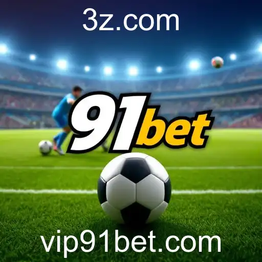 Impacto dos Jogos Online em 2025: O Crescimento do 91bet