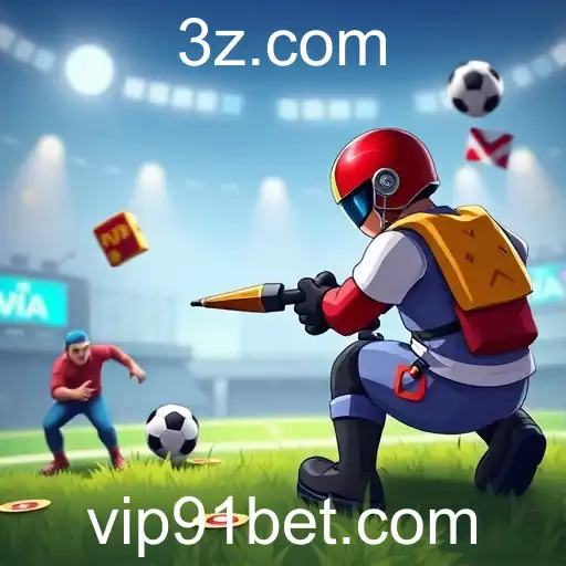 A Crescente Popularidade dos Jogos Mobile