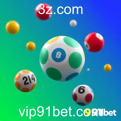 A Evolução dos Jogos Online em 2025