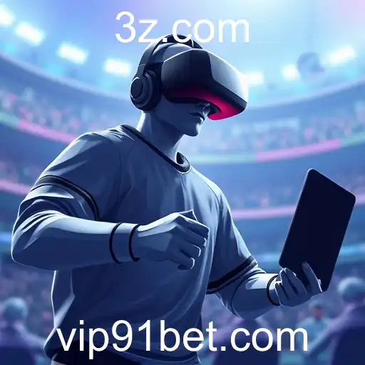 A Dinâmica dos Jogos Online em 2025