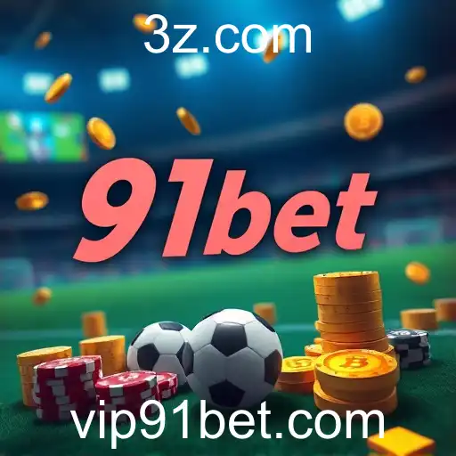 A Ascensão do Mercado de Jogos Online em 2025