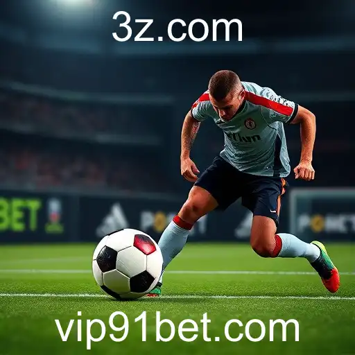 A Popularidade Crescente das Apostas Esportivas no 91bet