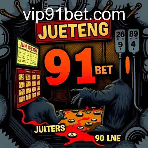 91bet-BONUS6