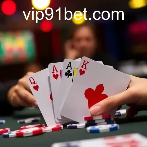 91bet-BONUS6